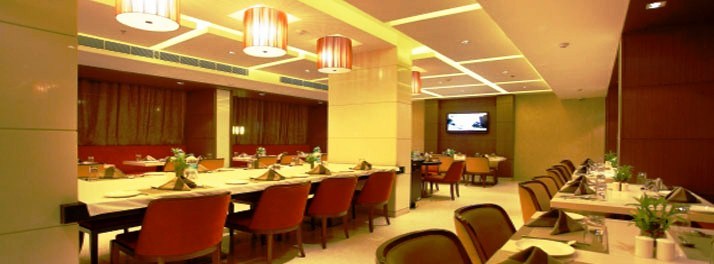 176/Comfort Inn Legacy - Rajkot 06.jpg